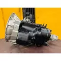 FULLER FRO15210C Transmission Assembly thumbnail 7