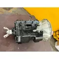 FULLER FRO15210C Transmission Assembly thumbnail 8