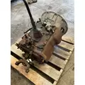 FULLER FRO15210C Transmission Assembly thumbnail 1