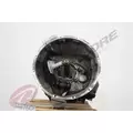 FULLER FRO15210C Transmission Assembly thumbnail 1