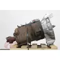 FULLER FRO15210C Transmission Assembly thumbnail 2