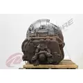 FULLER FRO15210C Transmission Assembly thumbnail 3
