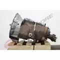 FULLER FRO15210C Transmission Assembly thumbnail 4
