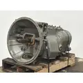 FULLER FRO15210C Transmission Assembly thumbnail 1