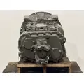 FULLER FRO15210C Transmission Assembly thumbnail 4