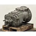 FULLER FRO15210C Transmission Assembly thumbnail 5