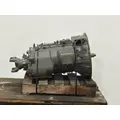 FULLER FRO15210C Transmission Assembly thumbnail 6