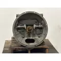 FULLER FRO15210C Transmission Assembly thumbnail 8