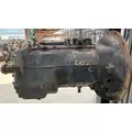 FULLER FRO15210C Transmission Assembly thumbnail 2