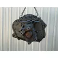 FULLER FRO15210C Transmission Assembly thumbnail 2