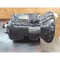 FULLER FRO15210C Transmission Assembly thumbnail 2