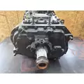FULLER FRO15210C Transmission Assembly thumbnail 3