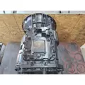FULLER FRO15210C Transmission Assembly thumbnail 4