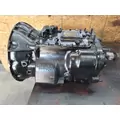 FULLER FRO15210C Transmission Assembly thumbnail 5