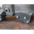 FULLER FRO15210C Transmission Assembly thumbnail 6
