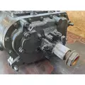 FULLER FRO15210C Transmission Assembly thumbnail 7