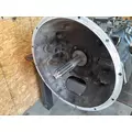 FULLER FRO15210C Transmission Assembly thumbnail 8