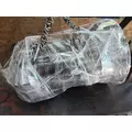 FULLER FRO15210C Transmission Assembly thumbnail 9