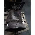 FULLER FRO15210C Transmission Assembly thumbnail 4