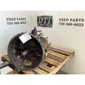 FULLER FRO15210C Transmission Assembly thumbnail 2