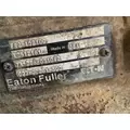 FULLER FRO15210C Transmission Assembly thumbnail 3