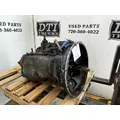 FULLER FRO15210C Transmission Assembly thumbnail 2