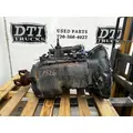 FULLER FRO15210C Transmission Assembly thumbnail 3