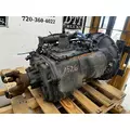 FULLER FRO15210C Transmission Assembly thumbnail 4