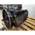 FULLER FRO15210C Transmission Assembly thumbnail 5