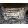 FULLER FRO15210C Transmission Assembly thumbnail 6
