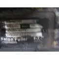 FULLER FRO15210C Transmission Assembly thumbnail 6