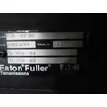 FULLER FRO15210C Transmission Assembly thumbnail 3