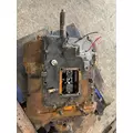 FULLER FRO15210C Transmission Assembly thumbnail 3