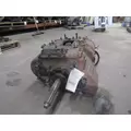 FULLER FRO15210C Transmission Assembly thumbnail 2