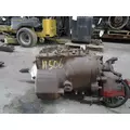 FULLER FRO15210C Transmission Assembly thumbnail 3