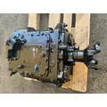 FULLER FRO15210C Transmission Assembly thumbnail 1