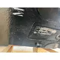 FULLER FRO15210C Transmission Assembly thumbnail 2