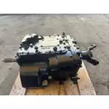FULLER FRO15210C Transmission Assembly thumbnail 3