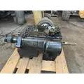 FULLER FRO15210C Transmission Assembly thumbnail 4