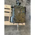 FULLER FRO15210C Transmission Assembly thumbnail 5