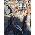 FULLER FRO15210C Transmission Assembly thumbnail 1