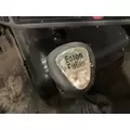 FULLER FRO15210C Transmission Misc. Parts thumbnail 1