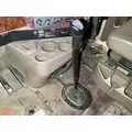 FULLER FRO15210C Transmission Misc. Parts thumbnail 1