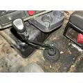 FULLER FRO15210C Transmission Misc. Parts thumbnail 1