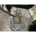 FULLER FRO15210C Transmission Misc. Parts thumbnail 1