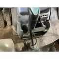 FULLER FRO15210C Transmission Misc. Parts thumbnail 1