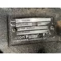 FULLER FRO15210C TransmissionTransaxle Assembly thumbnail 2