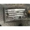 FULLER FRO15210C TransmissionTransaxle Assembly thumbnail 2