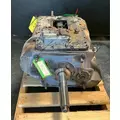 FULLER FRO15210C TransmissionTransaxle Assembly thumbnail 3