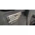FULLER FRO15210C TransmissionTransaxle Assembly thumbnail 1
